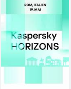 Kaspersky otkrio više od 92.000 napada malvera maskiranih u AI agente