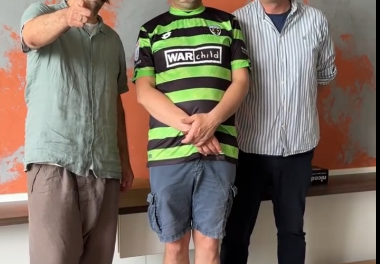 Humana aukcija za NORDOR – Ekipa emisije „Državni posao“ stavlja na licitaciju kultne rekvizite