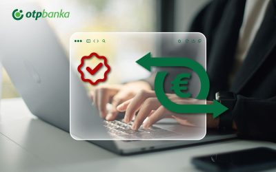 Srbija ulazi u SEPA platnu zonu: OTP banka spremno dočekuje novi standard plaćanja u evrima