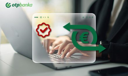 Srbija ulazi u SEPA platnu zonu: OTP banka spremno dočekuje novi standard plaćanja u evrima
