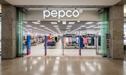 Uspešno poslovanje Pepco grupe