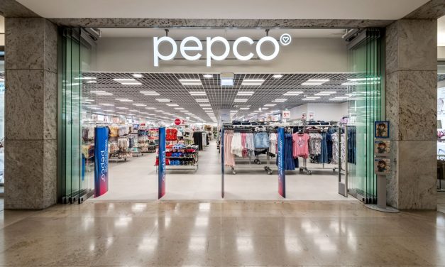 Uspešno poslovanje Pepco grupe