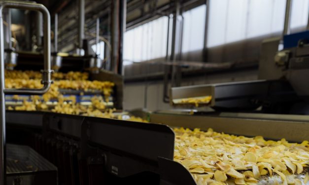 PepsiCo fabrika u Magliću: 30 godina rasta, partnerstva i razvoja