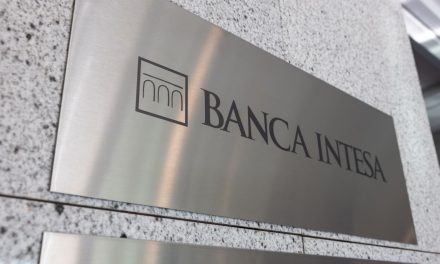 Banca Intesa uspešno realizovala prve SEPA transakcije