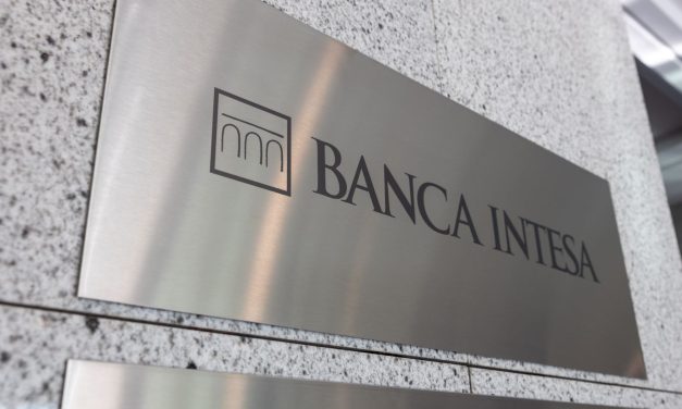 Banca Intesa uspešno realizovala prve SEPA transakcije
