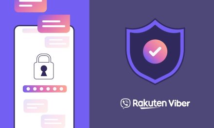 Pet načina za podsticanje bezbednosti i poverenja u digitalnoj komunikaciji