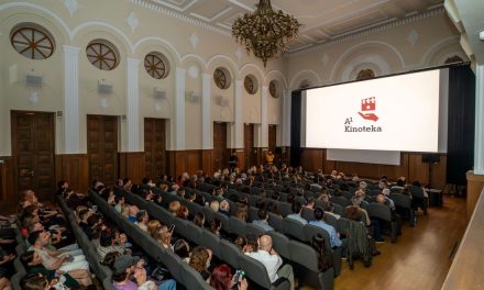 Kultni film „O pokojniku sve najlepše“ premijerno u novom digitalno resaturisanom izdanju