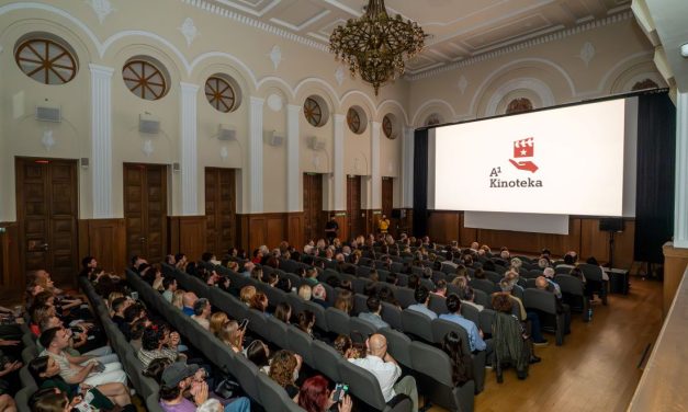Kultni film „O pokojniku sve najlepše“ premijerno u novom digitalno resaturisanom izdanju