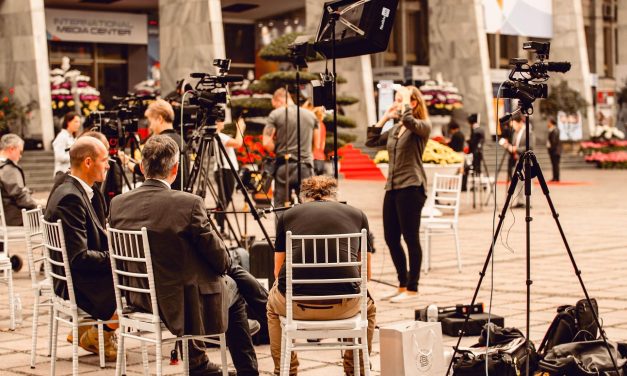 Beč ulaže šest miliona evra u medijske inovacije i osniva “Vienna Media Hub”