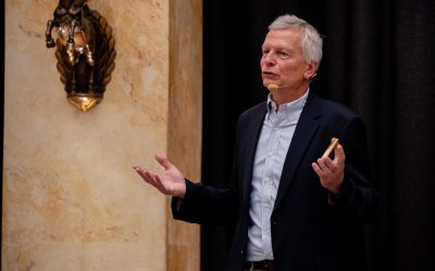 Rodrik: Globalizacija mora da pronađe novu ravnotežu