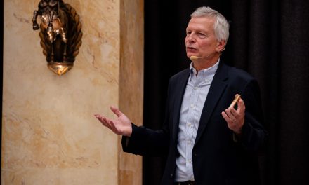 Rodrik: Globalizacija mora da pronađe novu ravnotežu