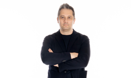 Vodič za arhitektonske konkurse objavila Asocijacija srpskih arhitektonskih praksi (ASAP)