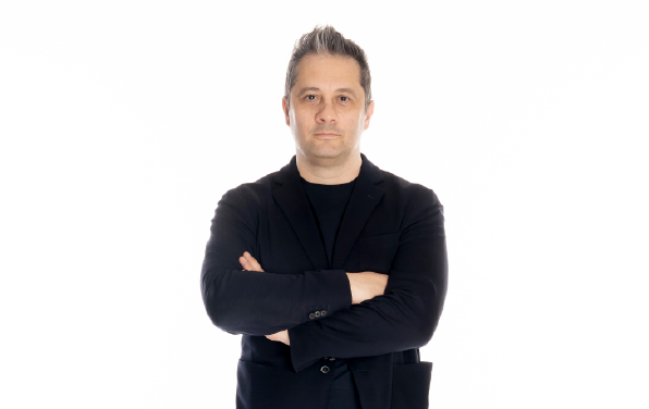 Vodič za arhitektonske konkurse objavila Asocijacija srpskih arhitektonskih praksi (ASAP)