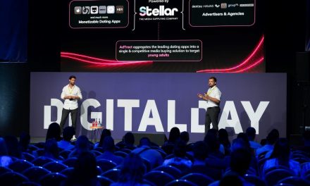 DIGITAL DAY 2026: Na digitalno oglašavanje potrošeno oko 169 miliona evra prošle godine u Srbiji