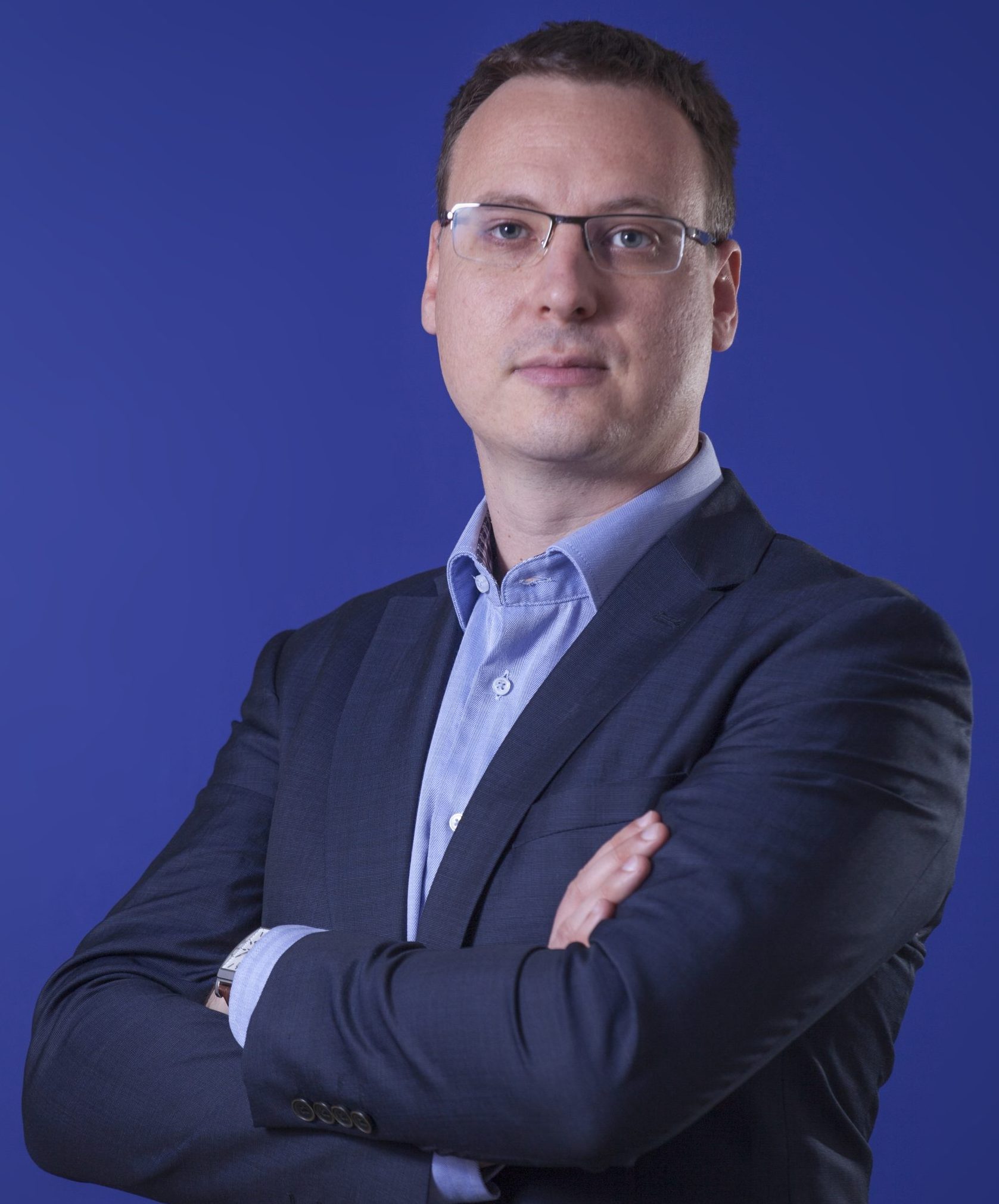 Dušan Basalo: Nastupi govornika imaju i populistički karakter, jer se primenjuje taktika da se ljudima govori ono što žele da čuju, kao što to rade i političari