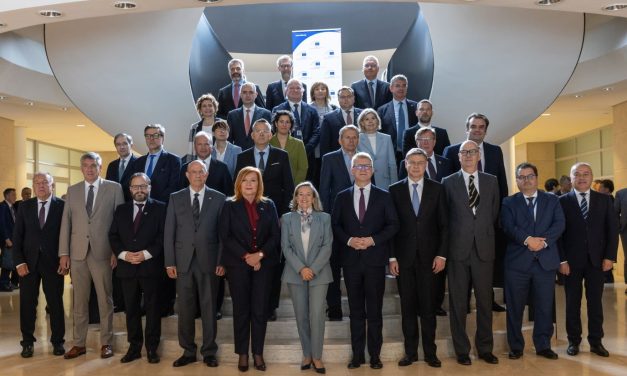 Ministri finansija EU podržavaju strategiju Grupacije EIB za snažniju i bezbedniju Evropu
