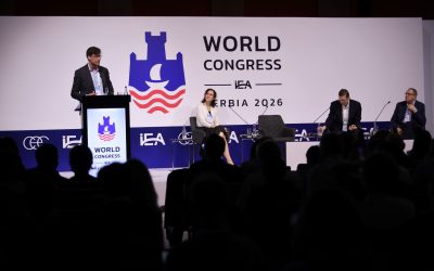 AI neće zameniti sva zanimanja: Budućnost rada zavisi od ekspertize