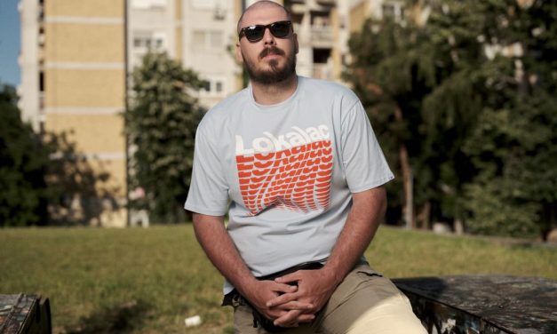 Lokalac na internetu 2026: Nova kolekcija za nove šanse