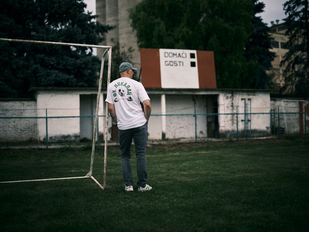 (Foto: Stefan Đaković)