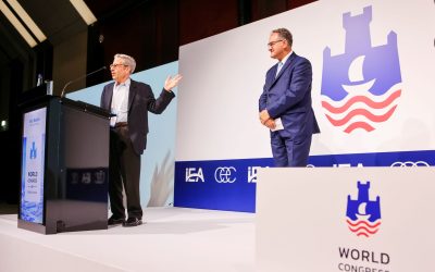 Završen Svetski kongres ekonomista u Beogradu: Od globalizacije, preko klimatskih promena do industrijskih politika i AI