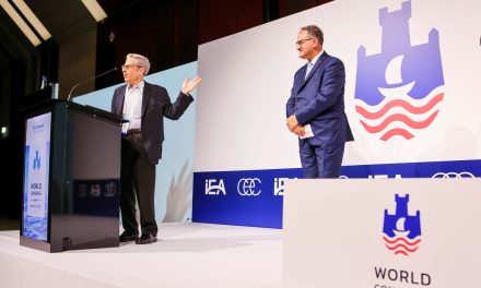 Završen Svetski kongres ekonomista u Beogradu: Od globalizacije, preko klimatskih promena do industrijskih politika i AI