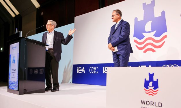 Završen Svetski kongres ekonomista u Beogradu: Od globalizacije, preko klimatskih promena do industrijskih politika i AI