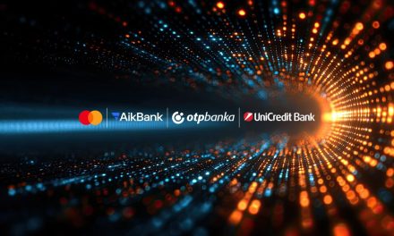 Mastercard uspešno sproveo prve stvarne agentske transakcije sa partnerskim bankama iz Srbije