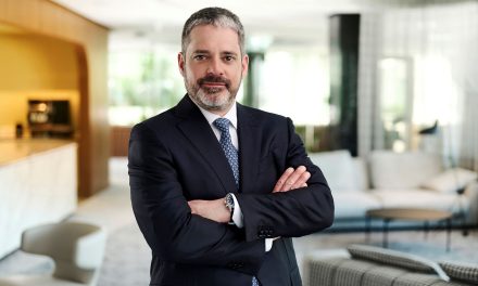 OTP Grupa među vodećim svetskim kompanijama