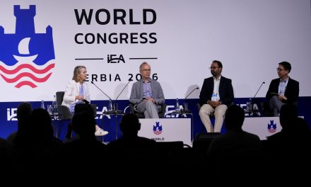 Klimatska politika sve više postaje i pitanje fiskalne politike i energetske bezbednosti