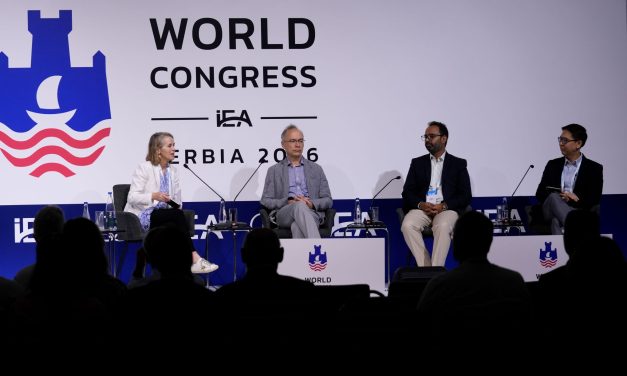 Klimatska politika sve više postaje i pitanje fiskalne politike i energetske bezbednosti