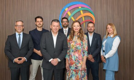 EBRD, EU i ProCredit banka potpisali Ugovor o zajedničkom preuzimanju rizika portfolija vredan 100 miliona evra