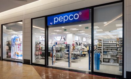  Pepco ulazi na tržište Ukrajine: Prva prodavnica u oktobru 2026.
