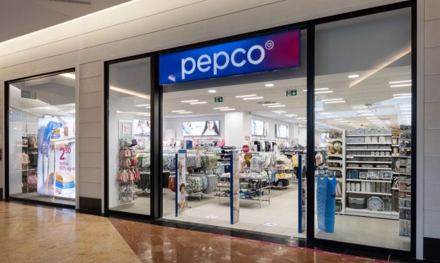  Pepco ulazi na tržište Ukrajine: Prva prodavnica u oktobru 2026.