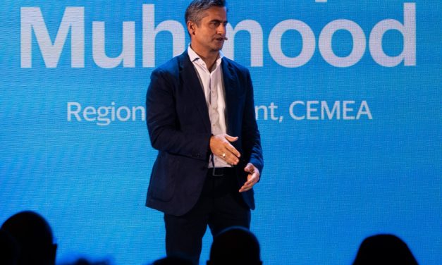 Kompanija Visa predstavila rešenja zasnovana na veštačkoj inteligenciji, tokenima i stablecoin-ima koja oblikuju budućnost trgovine