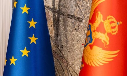 Šta gubi srpski izvoz ulaskom Crne Gore u EU 2028. godine