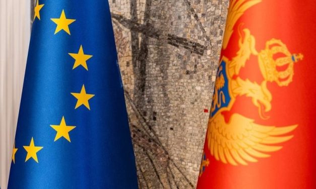 Šta gubi srpski izvoz ulaskom Crne Gore u EU 2028. godine