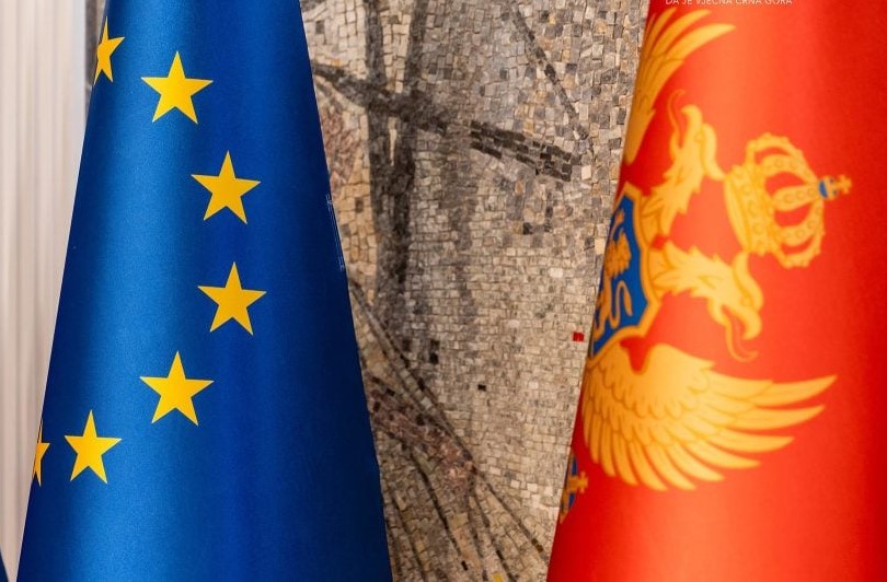 Šta gubi srpski izvoz ulaskom Crne Gore u EU 2028. godine