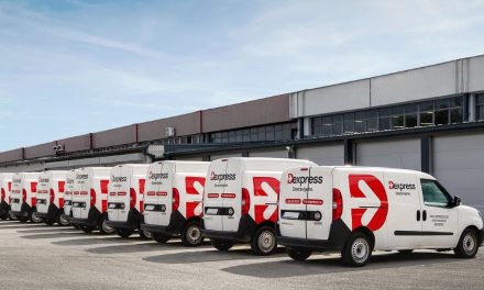 Austrijska pošta preuzima 100 odsto kompanije D Express – sledi objedinjavanje D Express i City Express