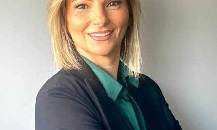 Marija Bubanja nova generalna direktorka kompanije Teva za Srbiju i Crnu Goru