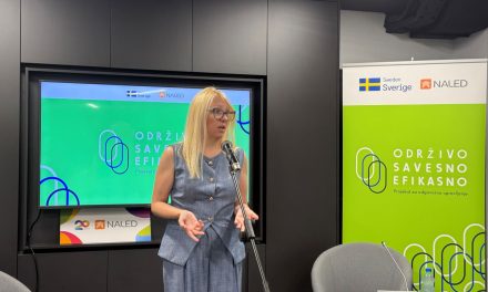 Regulatorni indeks Srbije: Javne rasprave kvalitetnije, ali primena propisa i dalje izazov