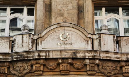 OTP banka kupuje Luminor, otvara novo poglavlje na baltičkim finansijskim tržištima