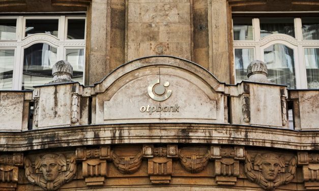 OTP banka kupuje Luminor, otvara novo poglavlje na baltičkim finansijskim tržištima