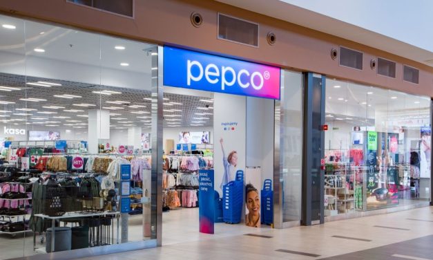 Pepco Group prodala Dealz Poland, izašla iz maloprodaje robe široke potrošnje i fokusirala se samo na brend Pepco