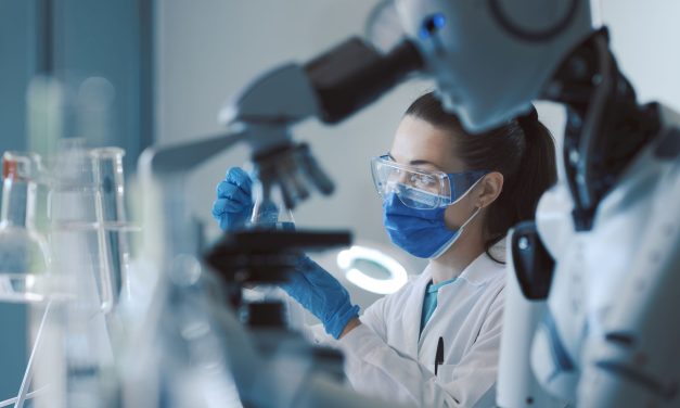 STADA Zdravstveni izveštaj: 82 odsto Evropljana podržava veću ulogu veštačke inteligencije u zdravstvu
