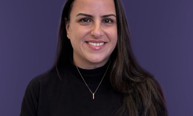 Viber: pretvorite mesindžere u pogon za vaš profit!