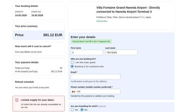 Sezona putovanja, sezona pretnji: Kaspersky ima predloge za sigurna putovanja