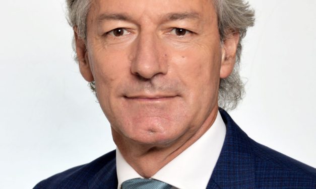 Gligorijević: Alternativna goriva nisu izbor – ona su uslov opstanka cementne industrije