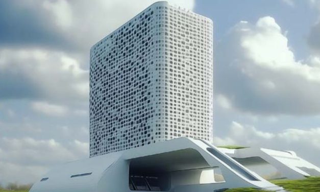 WARMICO analiza: Uspeh biogasnih centrala ne zavisi od tehnologije, već od uključenosti u proizvodni lanac