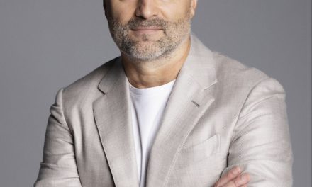 Yettel mreža – Jedna mreža, tri priznanja