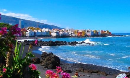 Od Andaluzije do Kanarskih ostrva: Er Srbija uvodi direktne letove za Sevilju i Tenerife